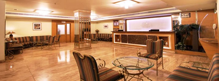 1630/Taj Tristar - Hyderabad 02.jpg